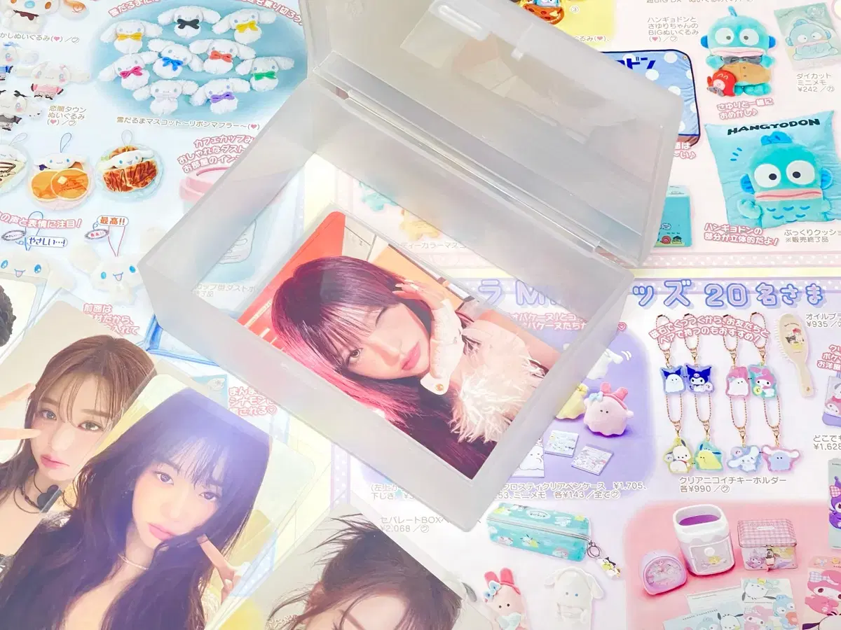 thumbnail-6